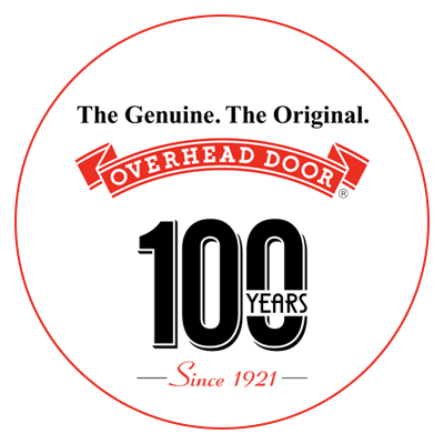 100th-logo